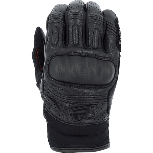 Motorradhandschuhe Tourer Richa Protect Summer 2 Handschuh