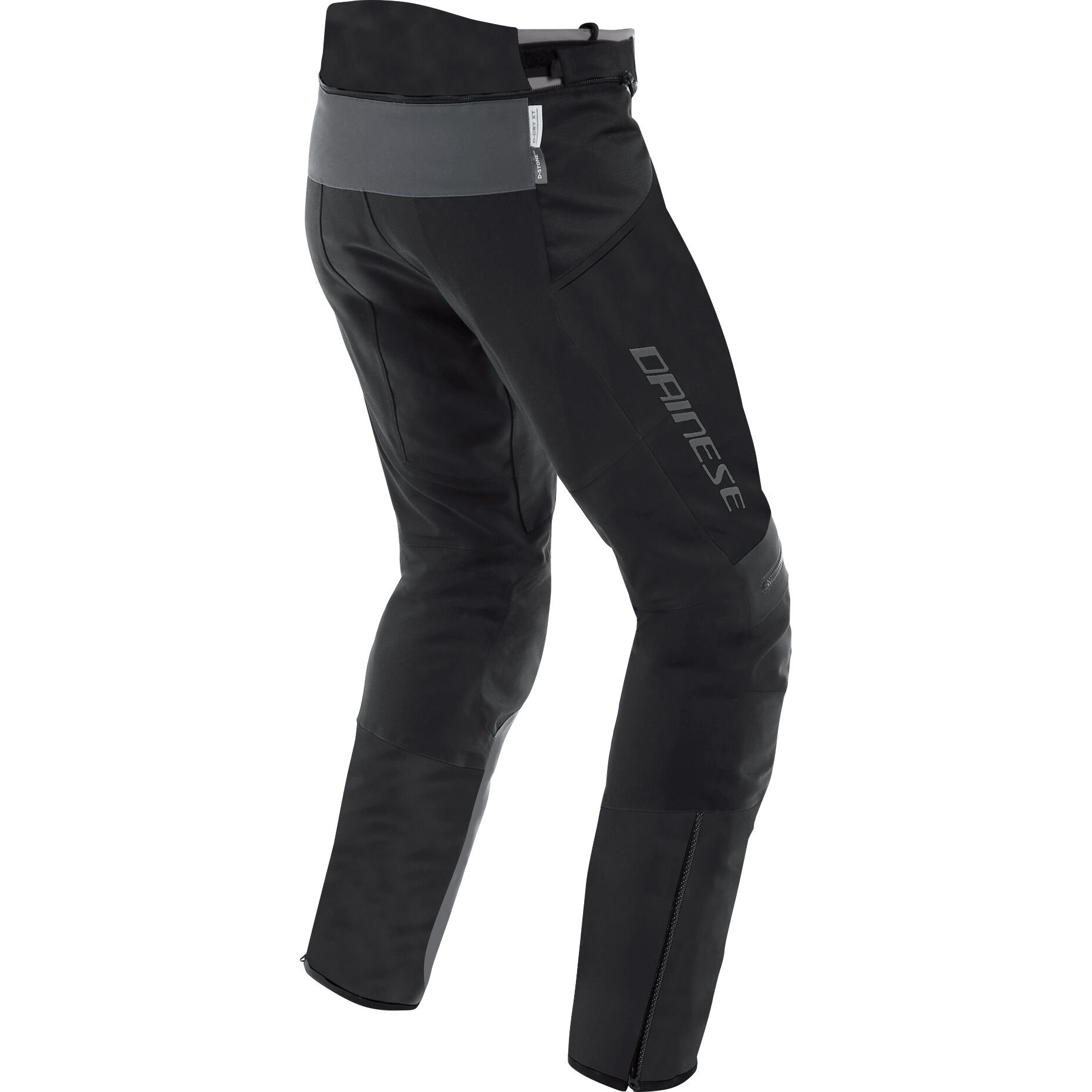 Size 29 Dainese OVER FLUX S / T D-DRY PANTS | Pants | Croooober
