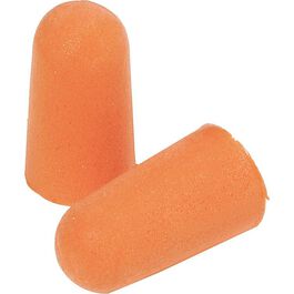 Helmet Accessories 3M ear plugs Neutral