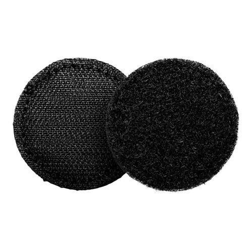 Appareils de communication Cardo Headphone booster pads Neutre