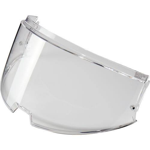 Motorcycle Helmet Clear Visors LS2 Visor FF906 Advant / C / X C clear