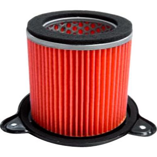 Motorcycle Air Filters Hiflo air filter HFA1705 for Honda XL/XRV 600/650/750 Neutral