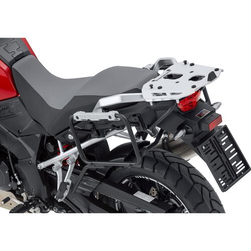 Givi Monokey® Cam-Side Seitenträger