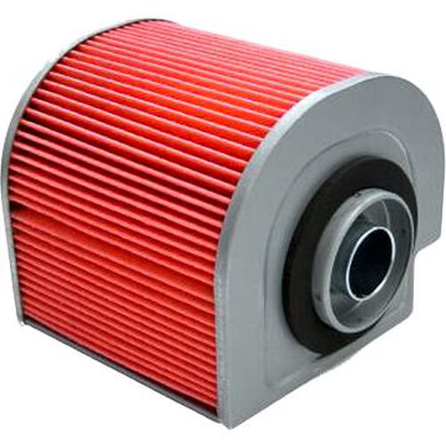 Motorcycle Air Filters Hiflo air filter HFA1104 for Honda CA 125 Rebel Neutral