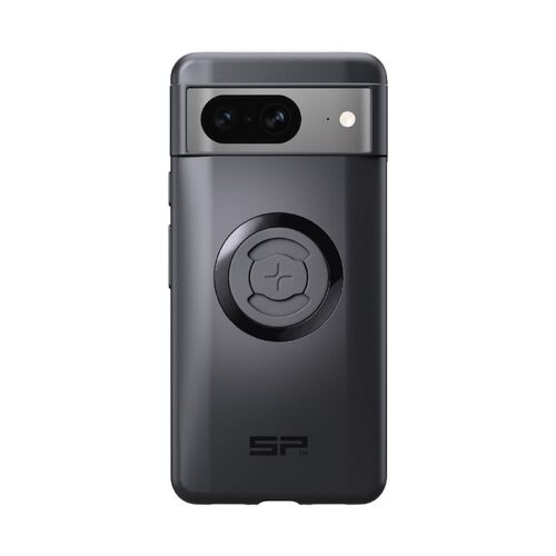 Support de smartphone & de navigateur pour moto SP Connect Phone Case SPC+