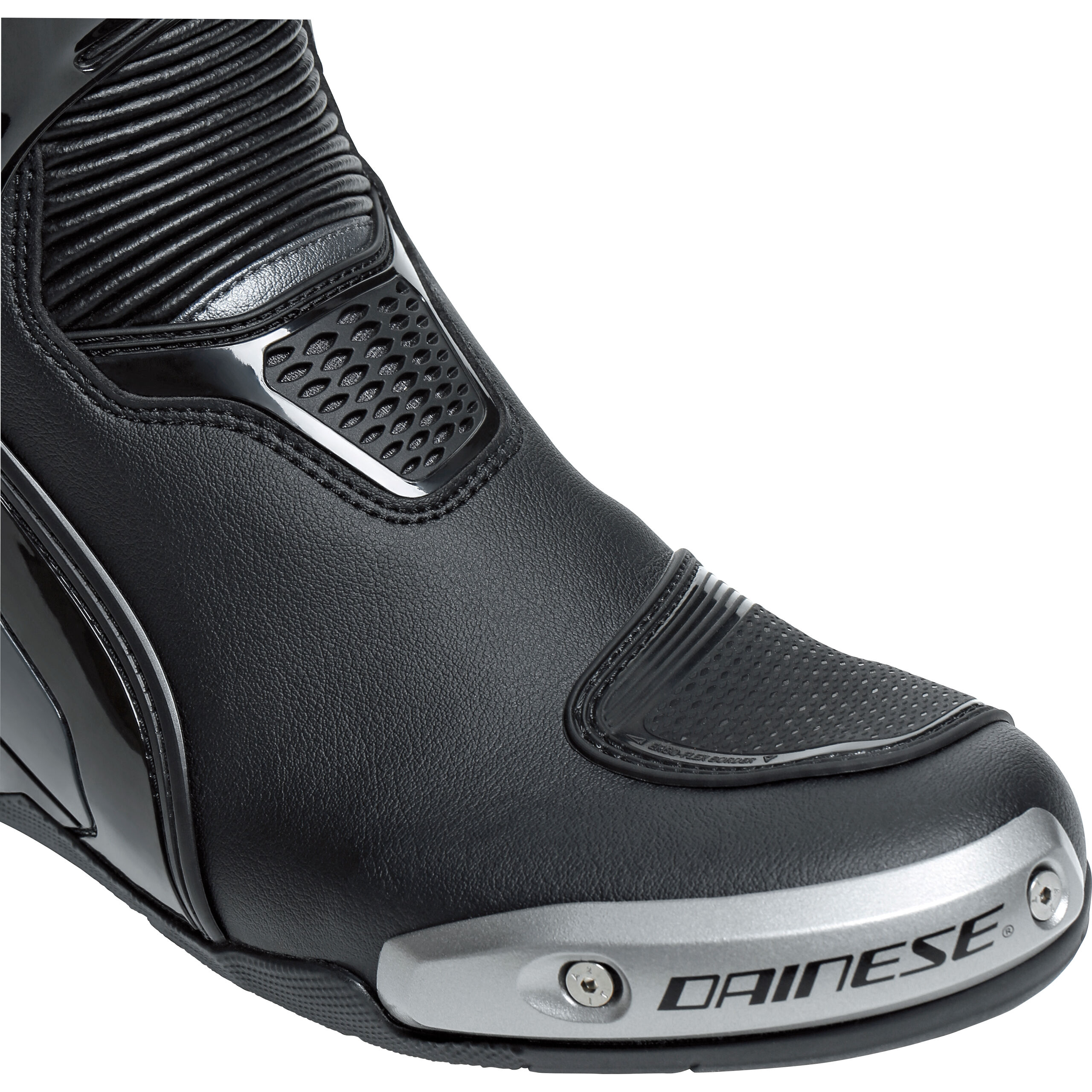 Мотоботы dainese. Мотоботы Dainese Torque. Dainese мотоботы Torque d1 out Air. Мотоботы мужские Dainese Torque 3 out Air. Ботинки Torque d1 Air out Boots Dainese.