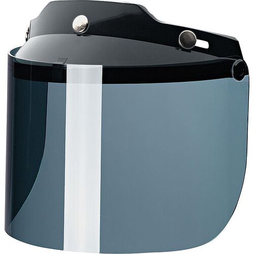 Visors Nexo universal visor