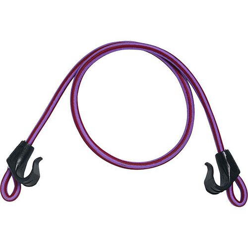 Tension Belts & Accessories Royoda span rubber loop single Neutral