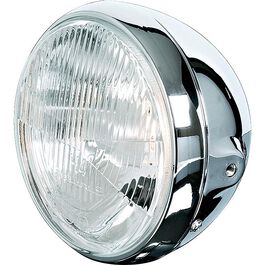 Motorrad Scheinwerfer Scheinwerfer Halterung Feste Motorradlampe Zubehör  Elektroauto LED-Lampe Aluminium Halterung Fixiert