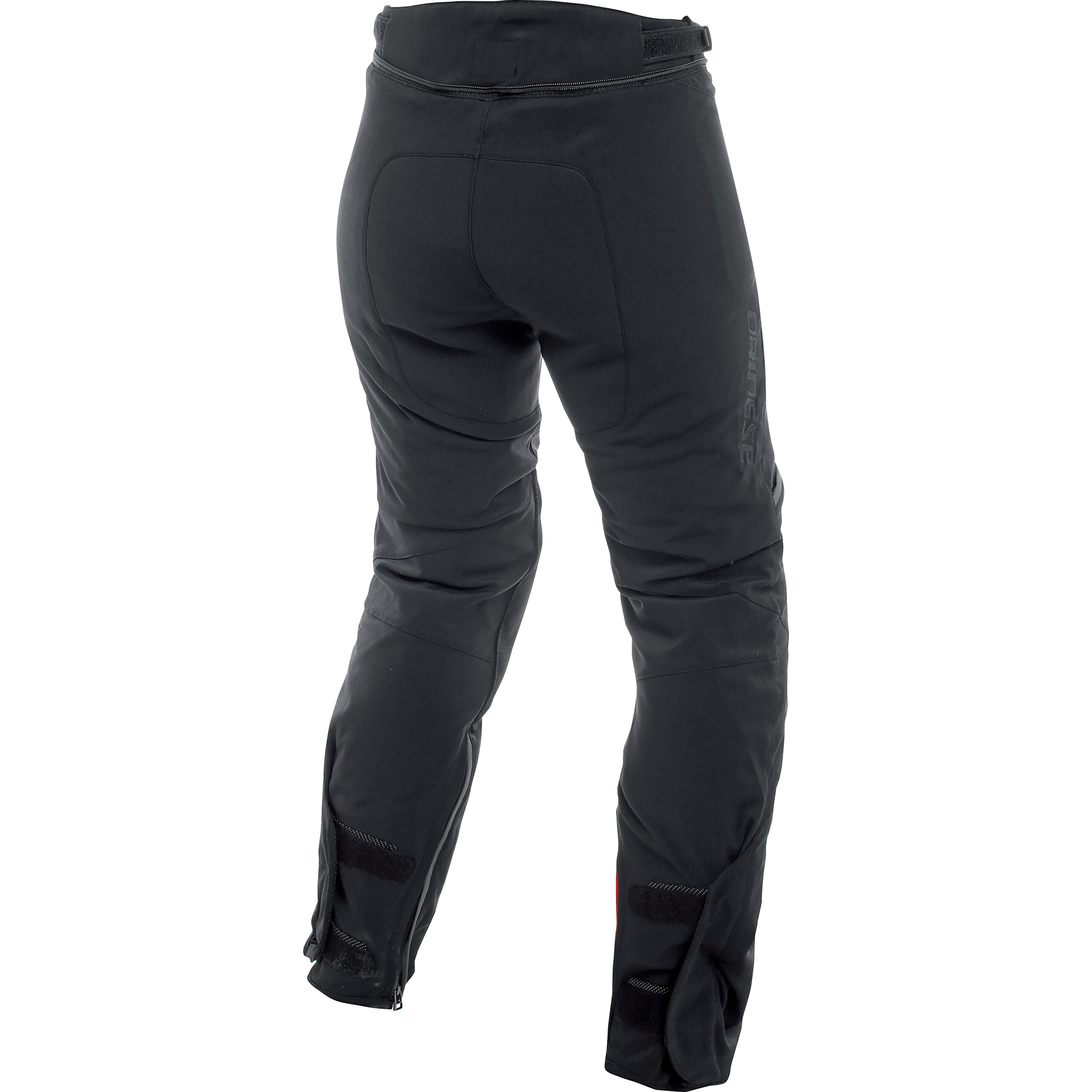 Dainese Ladies' Tonale D-Dry XT Waterproof Trousers | Motorcycle Clothing |  Bike Stop UK