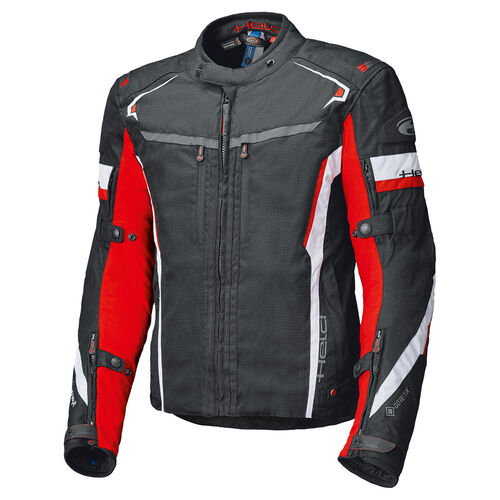 Herren Motorrad Textiljacken Held Imola ST Gore-Tex Textiljacke