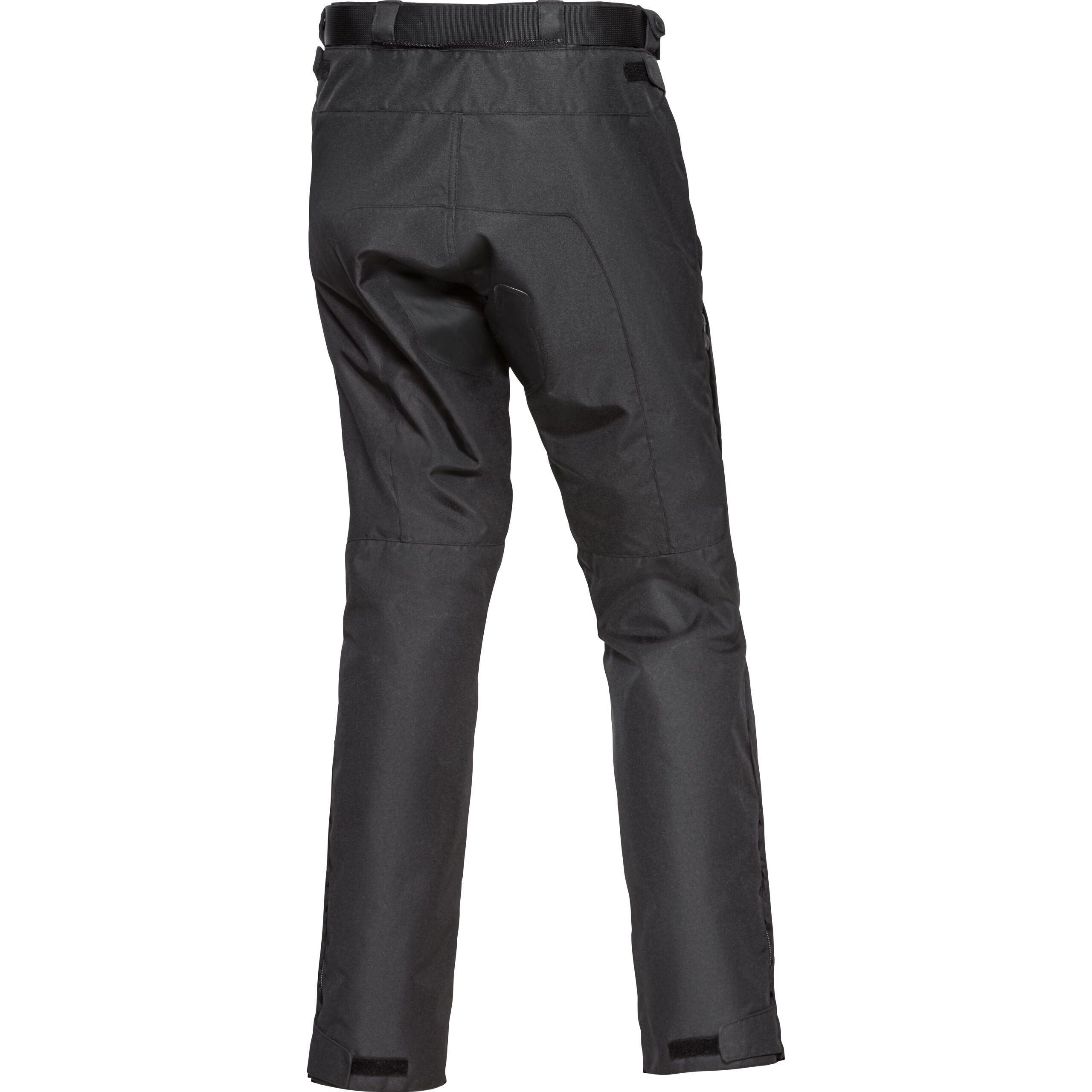 Mens Women Waterproof Trousers Rain Pants Motorcycle Fishing Hiking Long  Pants - Walmart.com