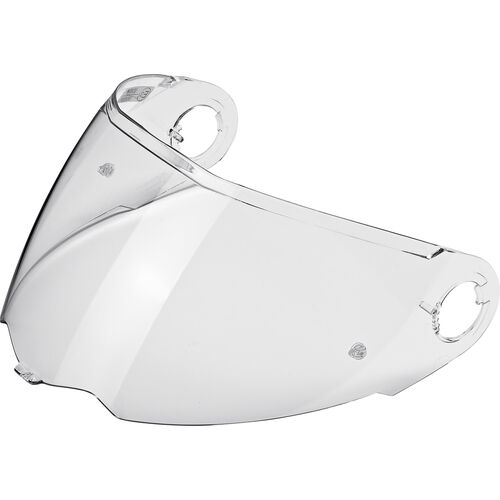 Visors Nolan N104 visor Pinlock Clear