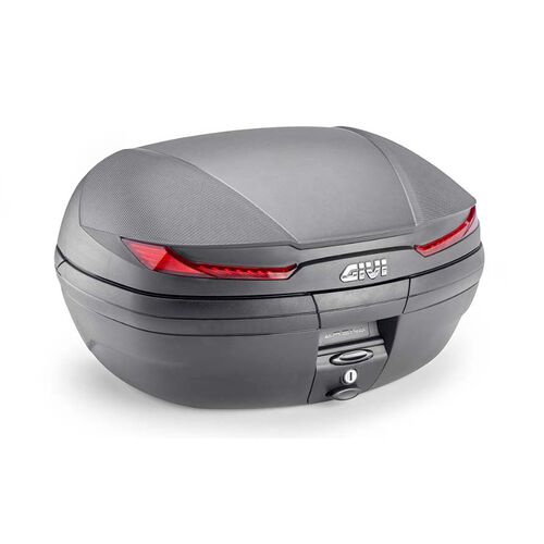 Givi Monokey® Topcase V45 Arena 45 Liter