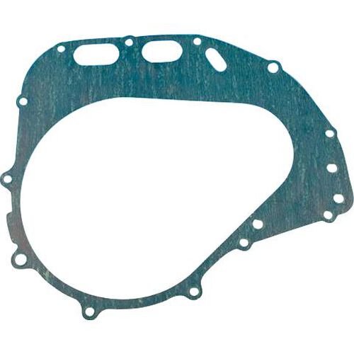 Gaskets Athena clutch cover gasket for Sachs/Suzuki 650 Roadster/DR/XF Neutral
