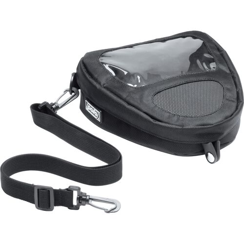 QBag aimant sacoche de réservoir ST02  3 litres