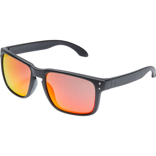Sunglasses Hellfire sunglasses 17.0