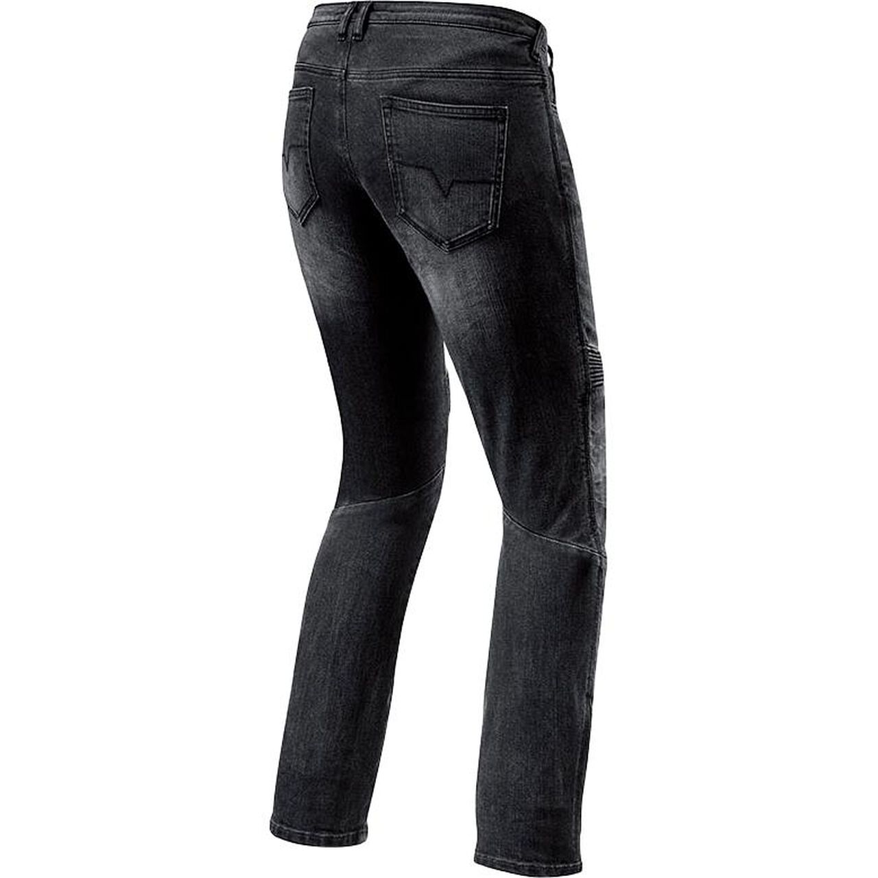 REV'IT! Madison Ladies Motorcycle Jeans