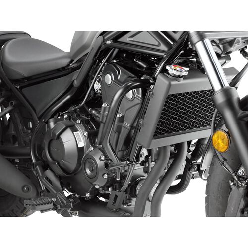 Motorrad Sturzpads & -bügel Givi Sturzbügel TN1160 für Honda CMX 500 Rebel schwarz Neutral