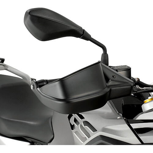 Protège-mains Givi protège-mains HP5126B pour BMW G 310 GS Gris