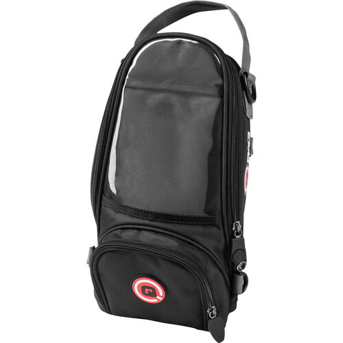 QBag magnet/strap tank bag ST16  3 liters