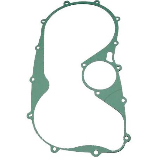 Gaskets Athena clutch cover gasket for Kawasaki VN 750/800 Neutral