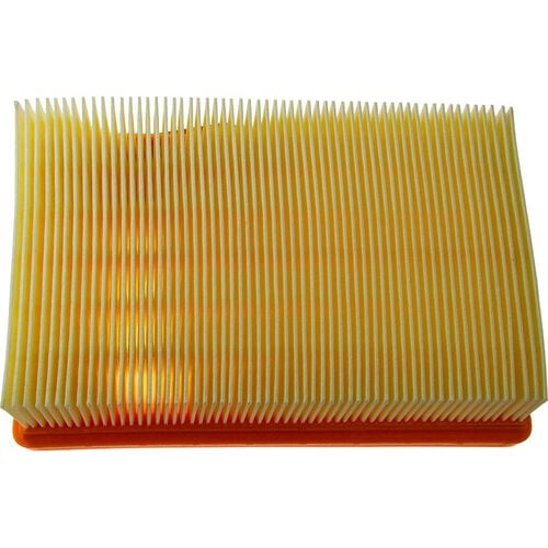 Motorcycle Air Filters Hiflo air filter HFA7915 for BMW R 1200 LC Red
