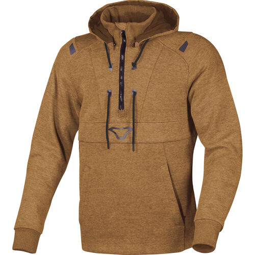 Pullovers Macna Byron Hoodie