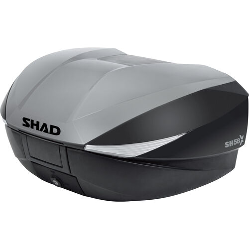 Shad couvercle pour SH58X topcase