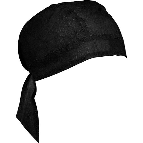 Caps Spirit Motors Head scarf 1.0 black