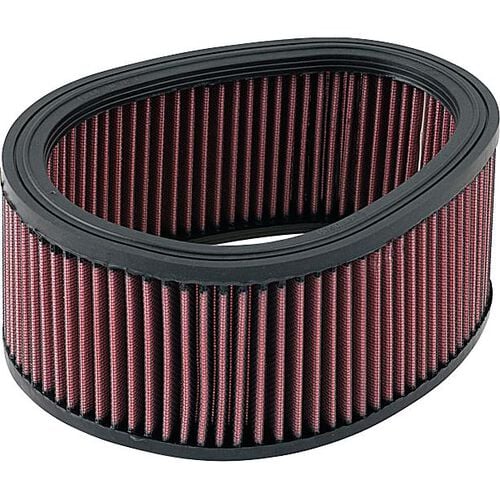 Motorcycle Air Filters K&N air filter BU-9003 for Buell XB-9/XB-12 Neutral