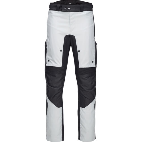 Motorcycle Textile Trousers SPIDI Crossmaster H2Out pants