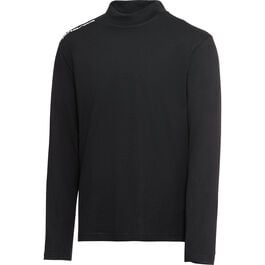 Pullovers Pharao Hallerbros Longsleeve Noir