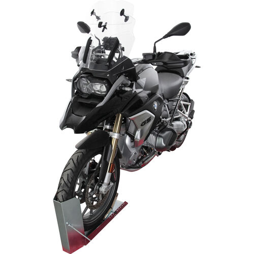 Windshields & Screens MRA Vario-X-creen windshield VXCS clear for BMW R 1250 GS /Adven Neutral