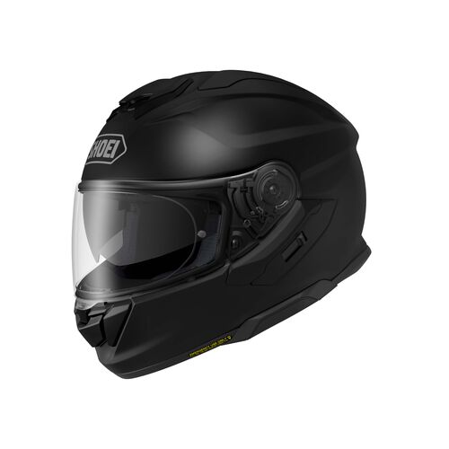 Casques intégraux Shoei GT-Air 2.6