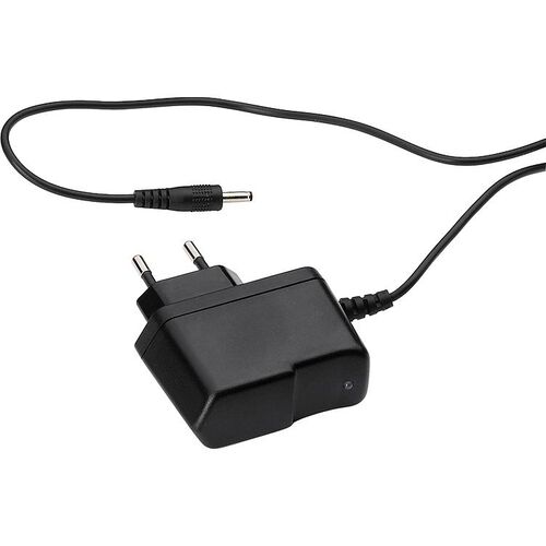 Système de communication pour casque Nolan 4,2 V chargeur de batterie pour le système Nolan N-com Neutre