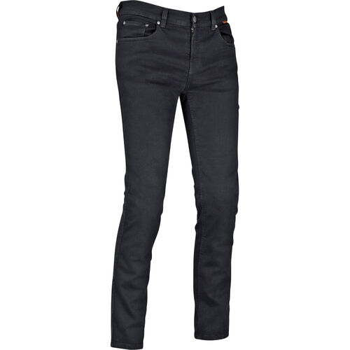 Motorrad Jeanshosen Richa Original 2 Jeans Slim Fit