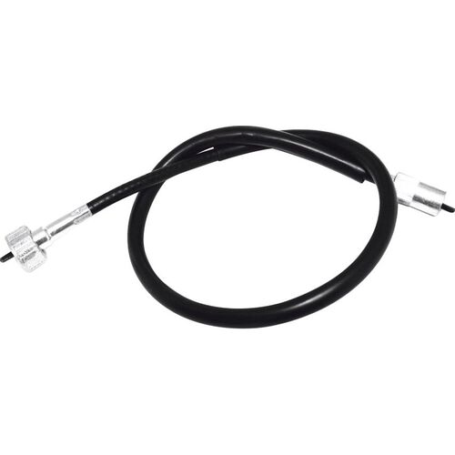 Instrument Accessories & Spare Parts Paaschburg & Wunderlich tachometer Cable like original 54018-1008 for Kawasaki Red