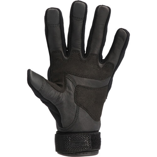 Motorradhandschuhe Tourer Richa Sqadron Handschuh