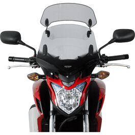 Aprilia 1200 Zubehör und Ersatzteile – POLO Motorrad