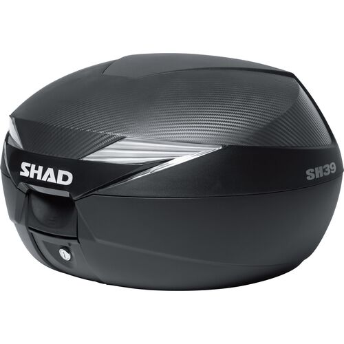 Shad Topcase SH39