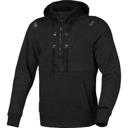 Pullovers Macna Byron Hoodie Noir