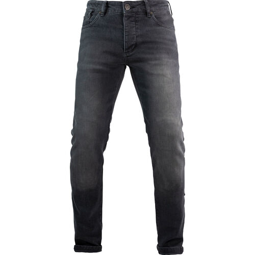 Motorrad Jeanshosen John Doe Pioneer Mono Jeanshose