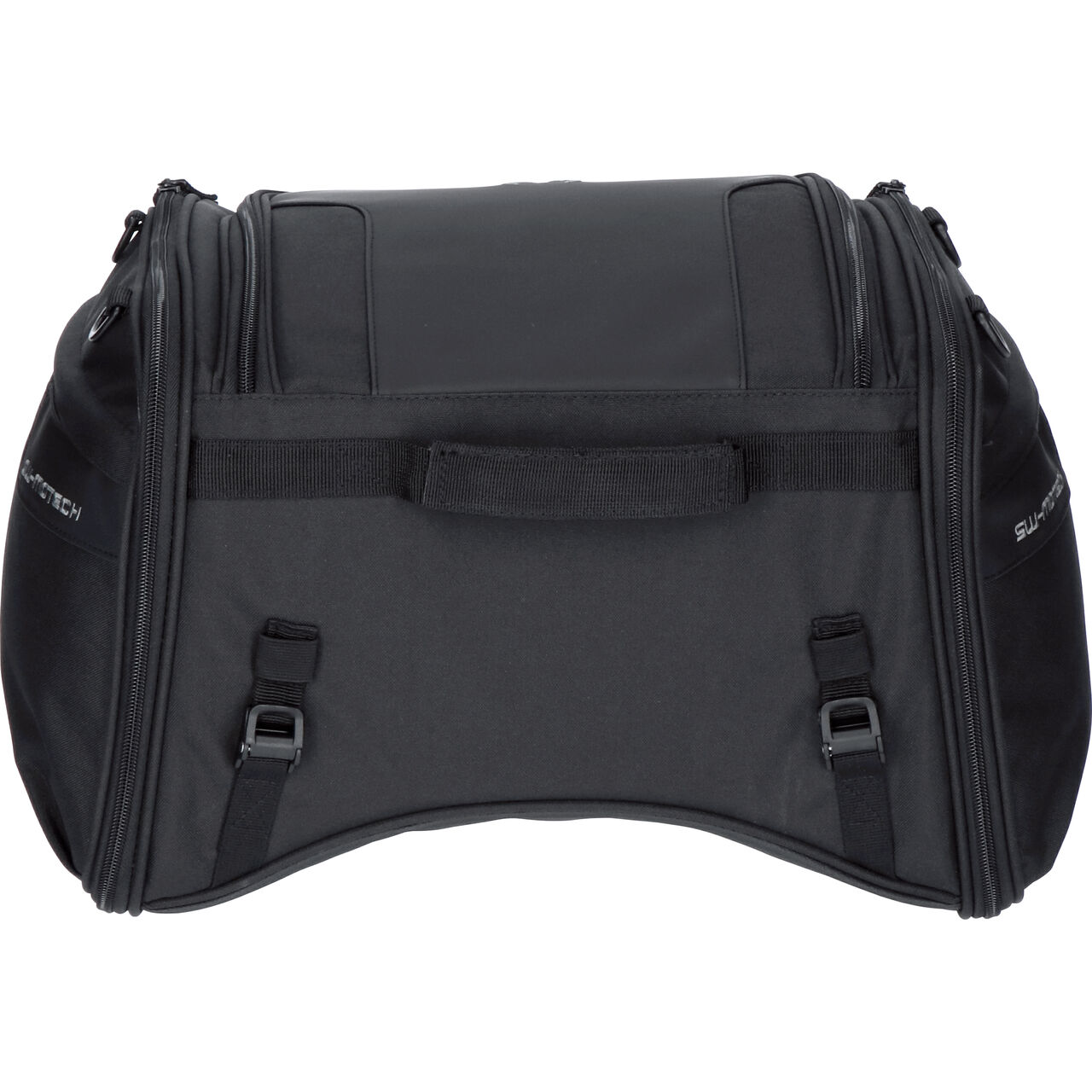 ION M tail bag for motorcycle - SW-MOTECH