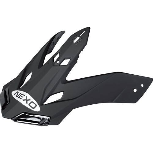 Helmet Accessories Nexo Peak MX Pro II