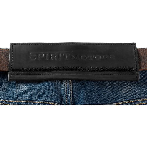 Équipement & accessoires Spirit Motors adaptateur de ceinture 1.0