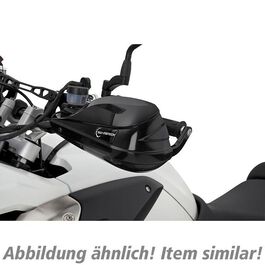 Racing Dynamic Motoröl Viscoil 4T SAE 10W-40 mineralisch 4000 ml Neutral  kaufen - POLO Motorrad