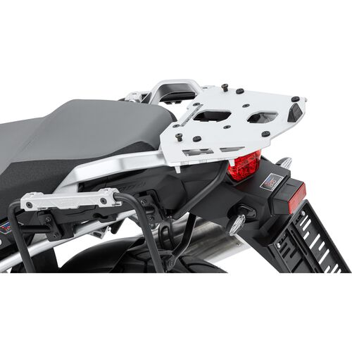 Givi SRA alu support top case Monokey®