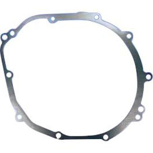 Gaskets Athena clutch cover gasket for Kawasaki ZX-12 R Neutral