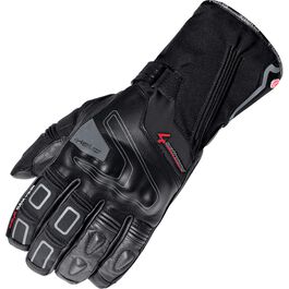 Motorradhandschuhe Held Cold Champ Handschuh Schwarz